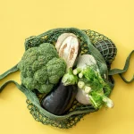How Does Eating Protein Help You Build Muscle?