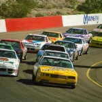 Motorsport Park at Daytona Beach