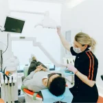 Tennis Strategies & Challenges