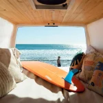 Choosing Clubs & an Accessories