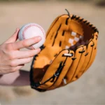 Streaming to Watch Live Games Legally