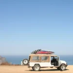 Work-Life Balance: Tips for Juggling Career and Personal Life