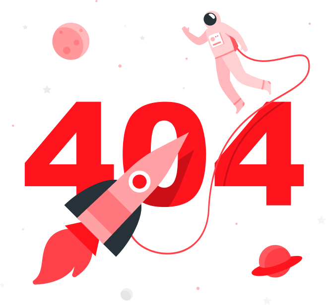404